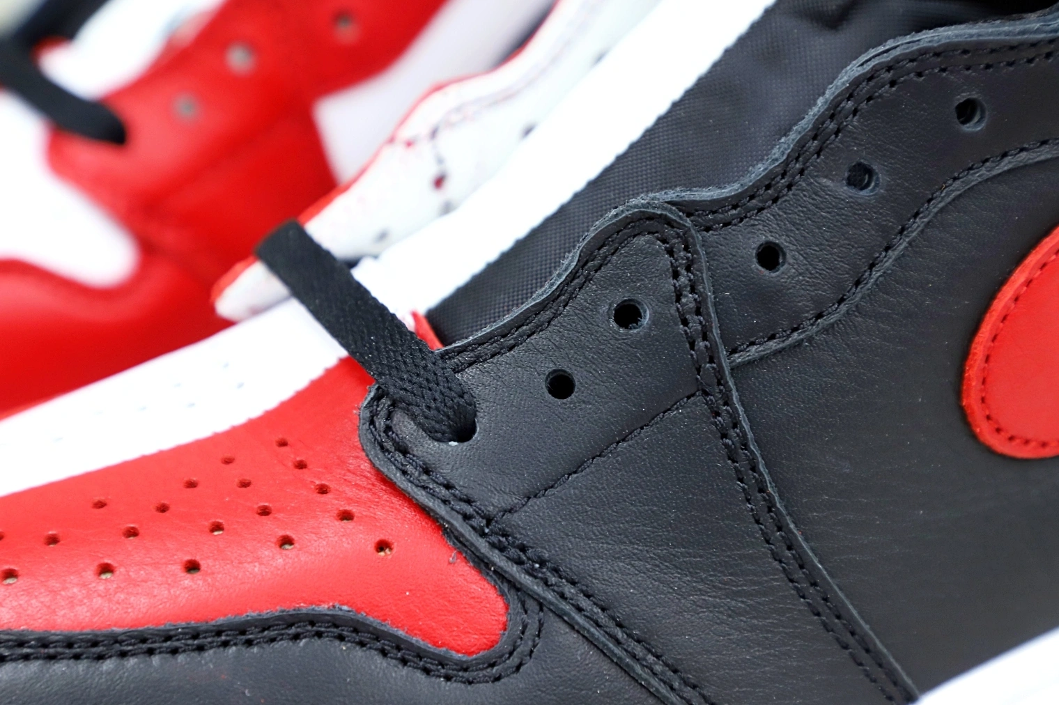 1st Kicks EXCLUSIVE 1 OG 1919 AIR RETRO NRG HIGH ModernLook CHICAGO 'HOMAGE JORDAN HOME' Kimikick TO 1123